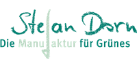 Die Manufaktur für Grünes  Die Manufaktur für Grünes
